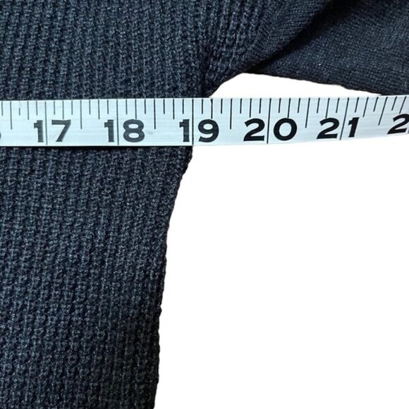 Lululemon The Sweater Life Sweater - Picture 6 of 12